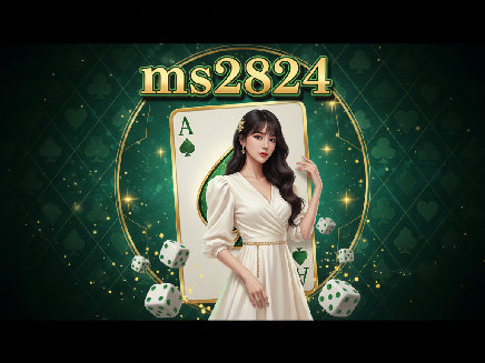 ms2824 ทางเข้า